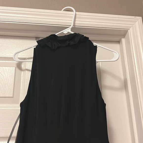 Dress - Picture 6 of 12